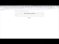 LeadsHook - New Text Field Update 17 Oct 2019