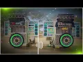 Download Lagu Hero Honda Pe Dj Remix || No Voice Teg || 4D  Full Vibration Bass Mix New Haryanvi Song 2024