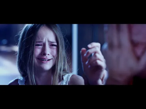 The Russian Bride - Trailer