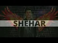 Toronto : Jass Manak | Priya (Official Song) Gangland In Motherland | Latest Punjabi Song | Geet MP3