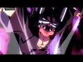 Youkai and their demon version in demon Slayer.