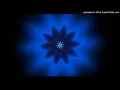 Download Lagu el-Hadra - The Mystik Dance I (Klaus Wiese, Ted De Jong \u0026 M. Grassow)