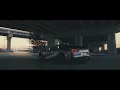 Tyga, Nicki Minaj - Pull Up (ft. Doja Cat, Chris Brown) | (Official Lyrics Video) 2026