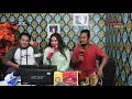 GOMBYANG SEWINDU ,VOC YANI RIDHO COVER. PERMINTAAN BOS BEBEK MIMI ROS ARAHAN