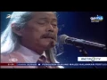 Download Lagu Mata Najwa - Panggung Bimbo (8)