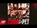 ELA CUIDA DO PET - MC Negão Original, Aaron Modesto, Willian, Iguinho CT, Du'l (Oldilla, Alladin)