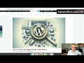 How to Troubleshoot WordPress Ajax Errors