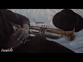 Download Lagu inside - It's Over (Official Music Video)