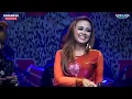 Download Lagu SULAWESI - EVA AQUILA - ROMANSA CTR KAWAK SETRO