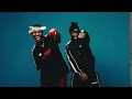 Mluusician, Mark Khoza, Dj Maphorisa & Ricky Lenyora - Sthombe Esihle (Music Video) feat. Focalistic