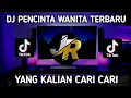 Download Lagu DJ Aku Memang Pencinta Wanita dj pencinta wanita terbaru