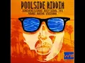 KONSHENS FT DARRIO-GYAL SIDDUNG (clean) [june 2012) @DJFOODY12