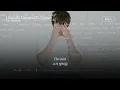 상담사마저 상담을 받게 만든 나🚩 [가사 번역] 알렉 벤자민 (Alec Benjamin) - I Sent My Therapist To Therapy