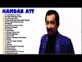 Download Lagu Hamdan ATT - Full Album | Tembang Kenangan | Lagu Dangdut Lawas Nostalgia 80an - 90an Terbaik