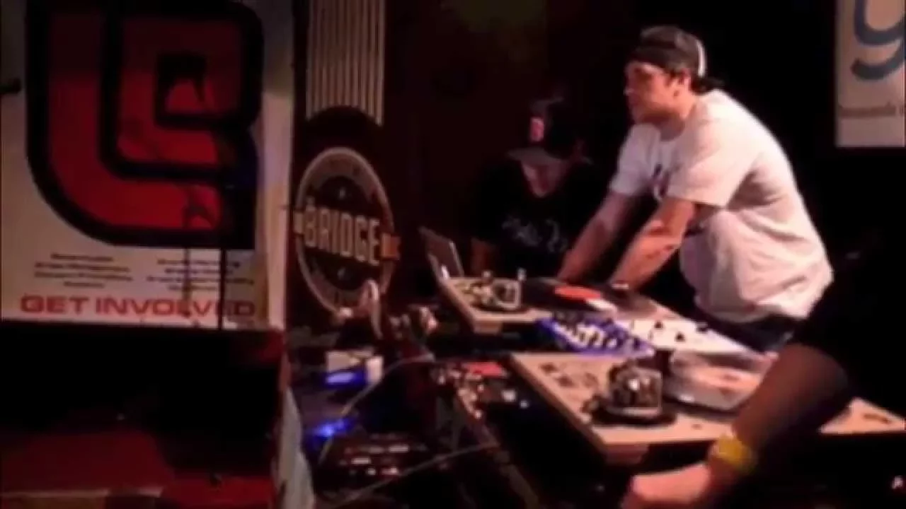 Post Malone - Too Young MDR RMX