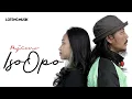 Download Lagu Pujiono - Iso Opo (Official Music Video)