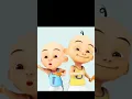 Lagu Ccp Upin Ipin Dj nada dering hp Realme