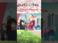 Download Lagu Lycoris Recoil Ending (Tower of Flower 花の塔 by Sayuri) in Minecraft