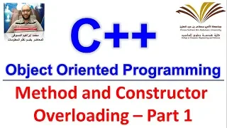 09 - C