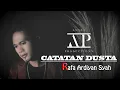 CATATAN DUSTA - Rafa Ardiyan Syah (cover)