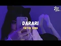 DARARi - Treasure | (Korea Remix) \