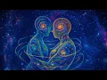 Download Lagu In Slechts 2 Minuten Zal Het Wonder Van Liefde Gebeuren ❤️ Telepathie Om Je Verliefdheid Geobsede...