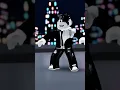Lagu Roblox Sturdy Dance, yaoo asiknya menikmati malam #trend #roblox