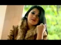 Download Lagu Ratu Sikumbang   Hujanlah Turun Pulo