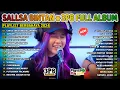 Download Lagu Lagu Reggae Santai || Sallsa Bintan X 3 Pemuda Berbahaya Full Album - Cinta Tak Terbatas Waktu