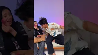 الحسن عادل اكسبلور الحسين ترند يوميات الكابتن وحسين المراه الكابتن حسن عادل  الحسن عادل اكسبلور الحسين ترند يوميات الكابتن وحسين المراه الكابتن حسن عادل