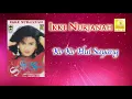 Download Lagu Ko Ko Hui Sayang - Ikke Nurjanah