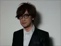周傳雄-有沒有那麼一首歌會讓你想起我.wmv