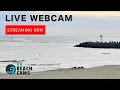 Live Webcam Manasquan Beach NJ