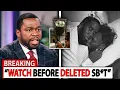 Download Lagu 50 Cent BREAKS DOWN The Truth Behind Diddy \u0026 Burna Boy’s Leaked Tape!