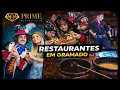 Prime Gourmet - Restaurants in Gramado and Canela