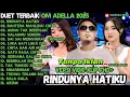 Download Lagu Musik Dangdut Terbaru 2025 | Tanpa Iklan | Om Adella 2025 Duet Terbaik | @musikdangdutindonesia9101 