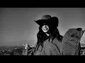 Nessa Barrett - Coming Home Again (Official Visualizer)