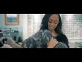 Victor Oladipo - Connected ft PNB Rock