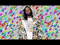 Download Lagu Lil Wayne, Tha Mobb | Rhyme Scheme Highlighted | 10k subscriber special