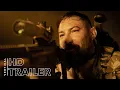 OSIRIS Trailer Vertical