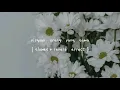 Download Lagu virgoun orang yang sama {slowed+reverb effect}
