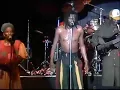 Download Lagu lucky Dube Jah save us 🙏