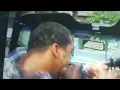 the temptations Melvin got shot