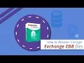 Recover Corrupt Exchange Database files with Recoveryfix for Exchange Server