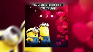 ꨄ︎my favorite playlistꨄ︎༆ Говно на полочке №25༄␈ 
