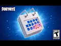 Fortnite Connection Stability Patch