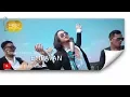 Download Lagu EMP4TAN - Teman Makan Teman [ Official Music Video ]