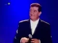 Erkin Koray - Fesuphanallah  ( Orjinal Hali )