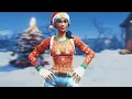 Juice Wrld Lucid Dreams Gay Parody Reupload