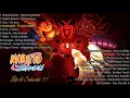 Download Lagu Naruto Shippuden Ending Song Part 1